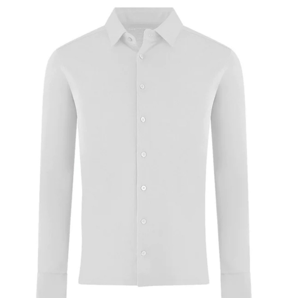 Georg Roth button Down